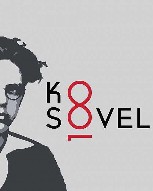 Kosovelovo leto – Doživetja Krasa skozi pesnikovo dediščino